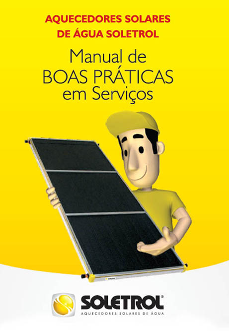 Manual de Boas Práticas