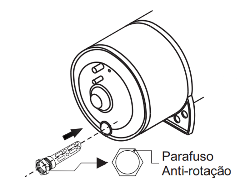 Ecoboiler